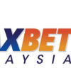 Exploring the World of IBCbet and Maxbet