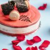 "Indulge in Delicious Birthday Cakes from Melbourne's Top Bakeries!"
