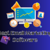 Essential Soft Skills Email Marketers Must Possess