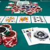 "Unleashing Your Poker Skills: A Guide to IDN Poker Online"