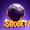 The Ultimate Guide to Sbobet88: Everything You Need to Know