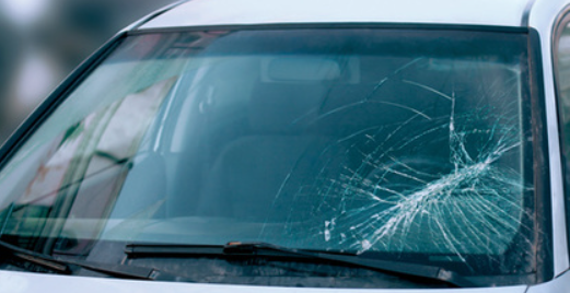 What to Expect During Your Auto Glass Replacement in Lincoln, CA